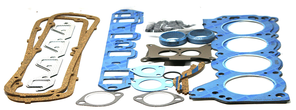 VICTOR REINZ - 02-11110-01 - HEAD GASKET SET