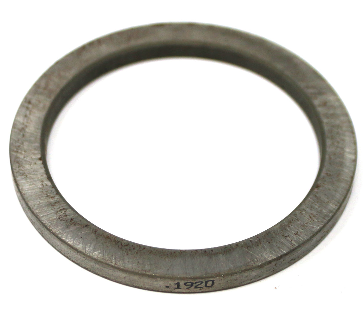 DANA SPICER - 091716 - PIN BRG SPACER .192