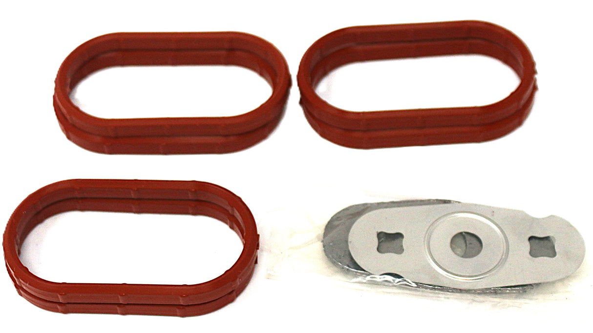 VICTOR REINZ - 15-10329-01 - INTAKE MANIFOLD GASKET