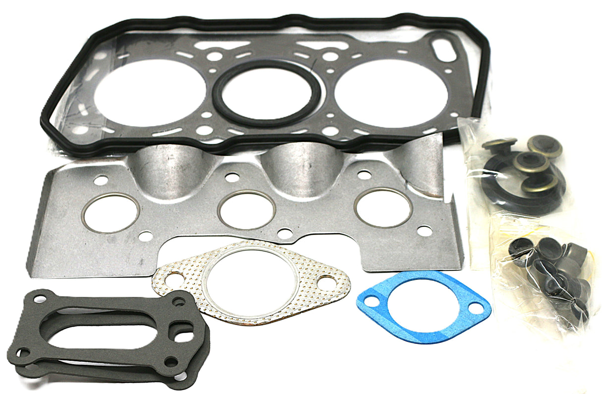 VICTOR REINZ - 02-11103-01 - HEAD GASKET SET