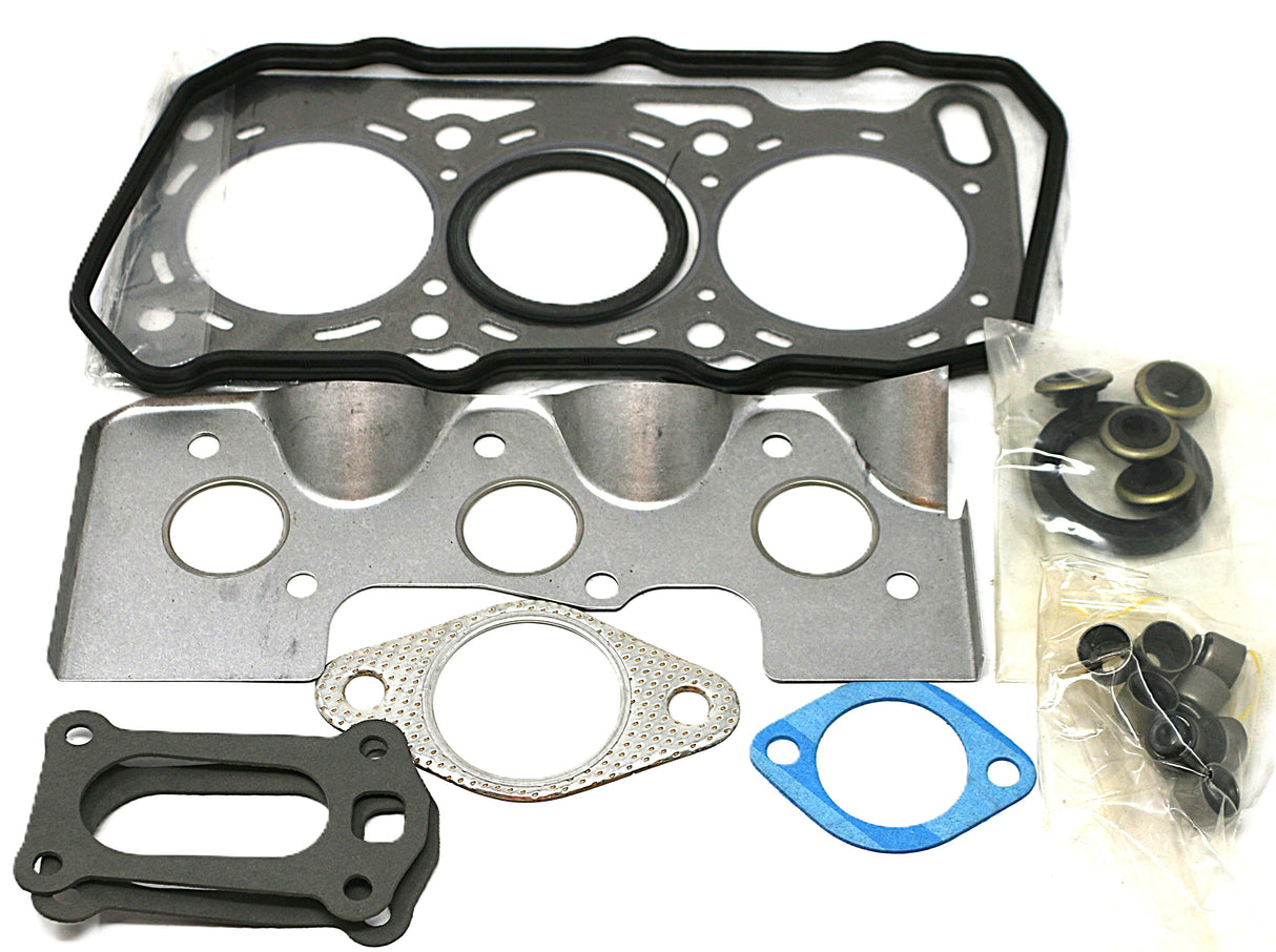 VICTOR REINZ - 02-11103-01 - HEAD GASKET SET