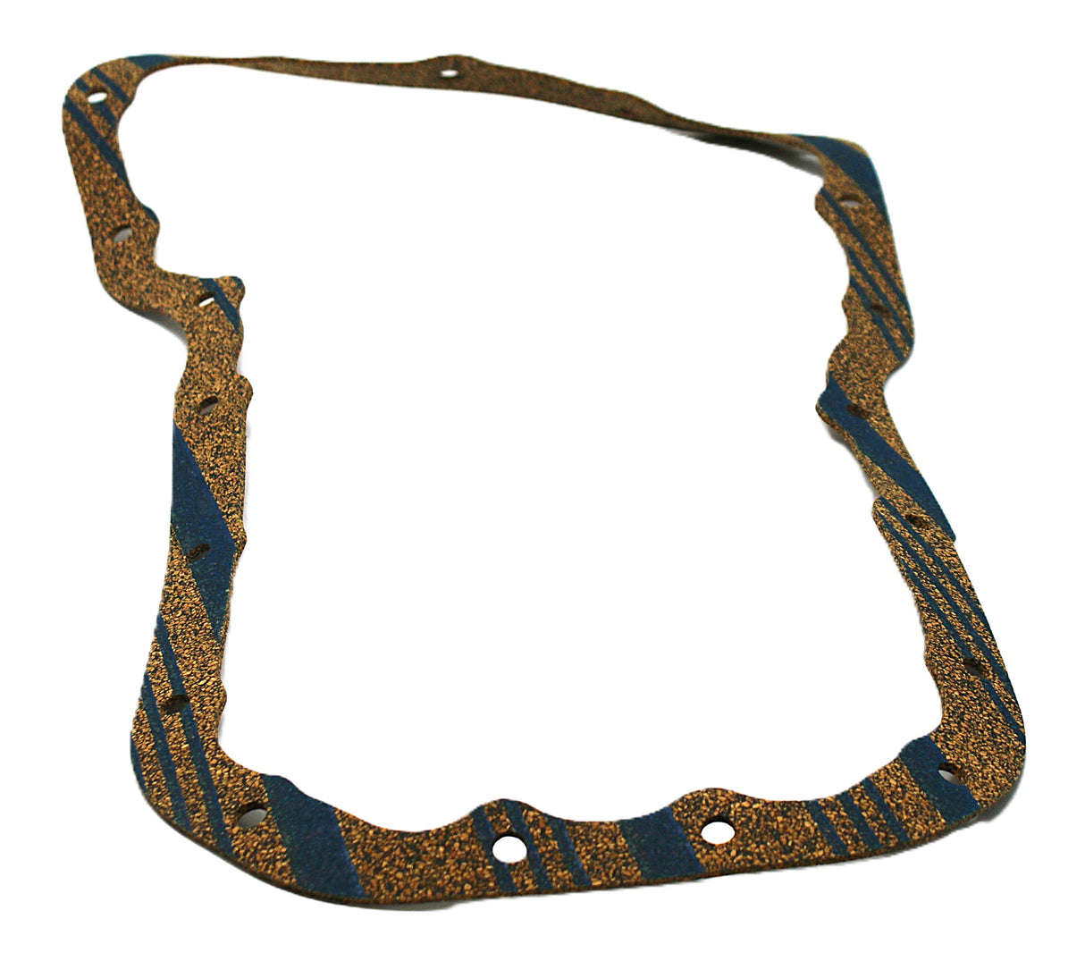 VICTOR REINZ - 10-10271-01 - OIL PAN GASKET