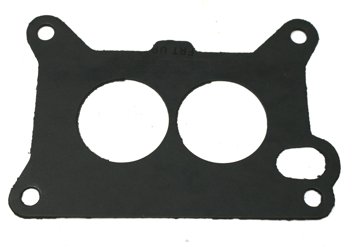 VICTOR REINZ - 35-86803-00 - GASKET