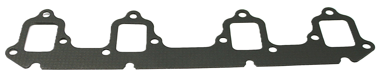 VICTOR REINZ - 70-66647-01 - 70-66647-00 3992 EXHAUST MANIFOLD GASKET