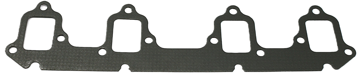 VICTOR REINZ - 70-66647-01 - 70-66647-00 3992 EXHAUST MANIFOLD GASKET
