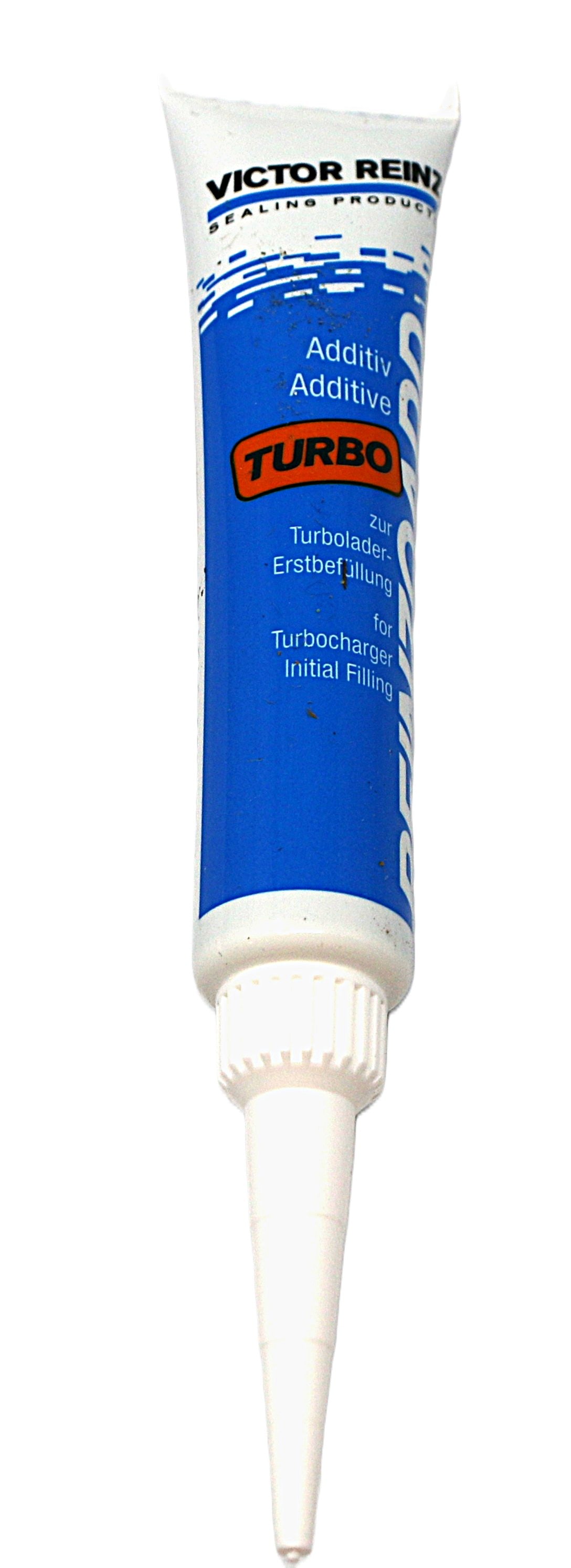 VICTOR REINZ - 70-41369-00 - REINZOADD TUBE 20ML