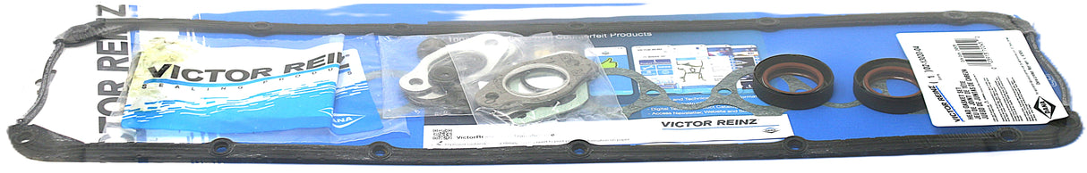 VICTOR REINZ - 02-13020-04 - HEAD GASKET SET
