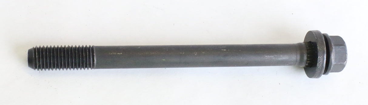VICTOR REINZ - 70-71488-80 - BOLT WITH WASHER