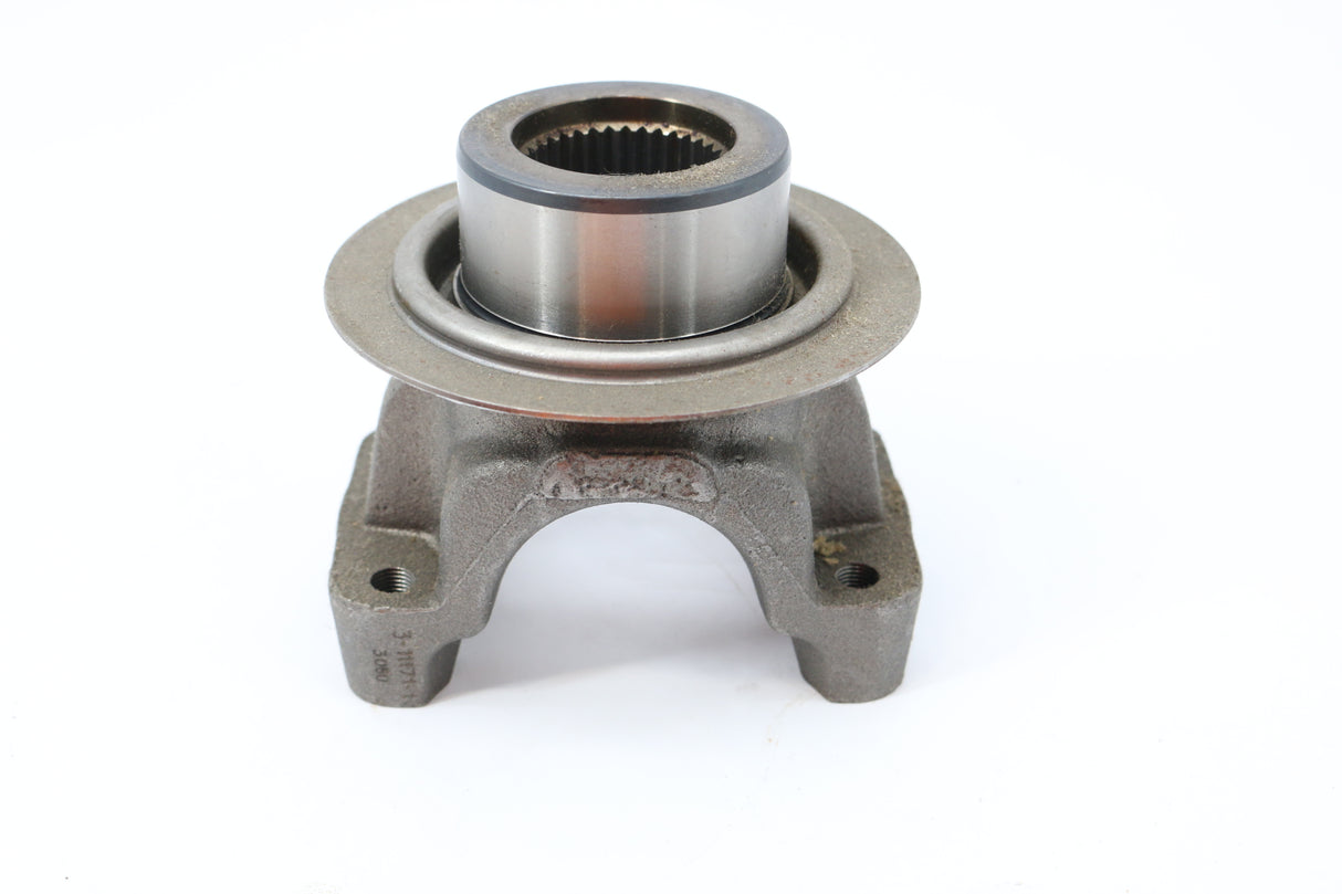 DANA SPICER - 84062 - END YOKE ASSY