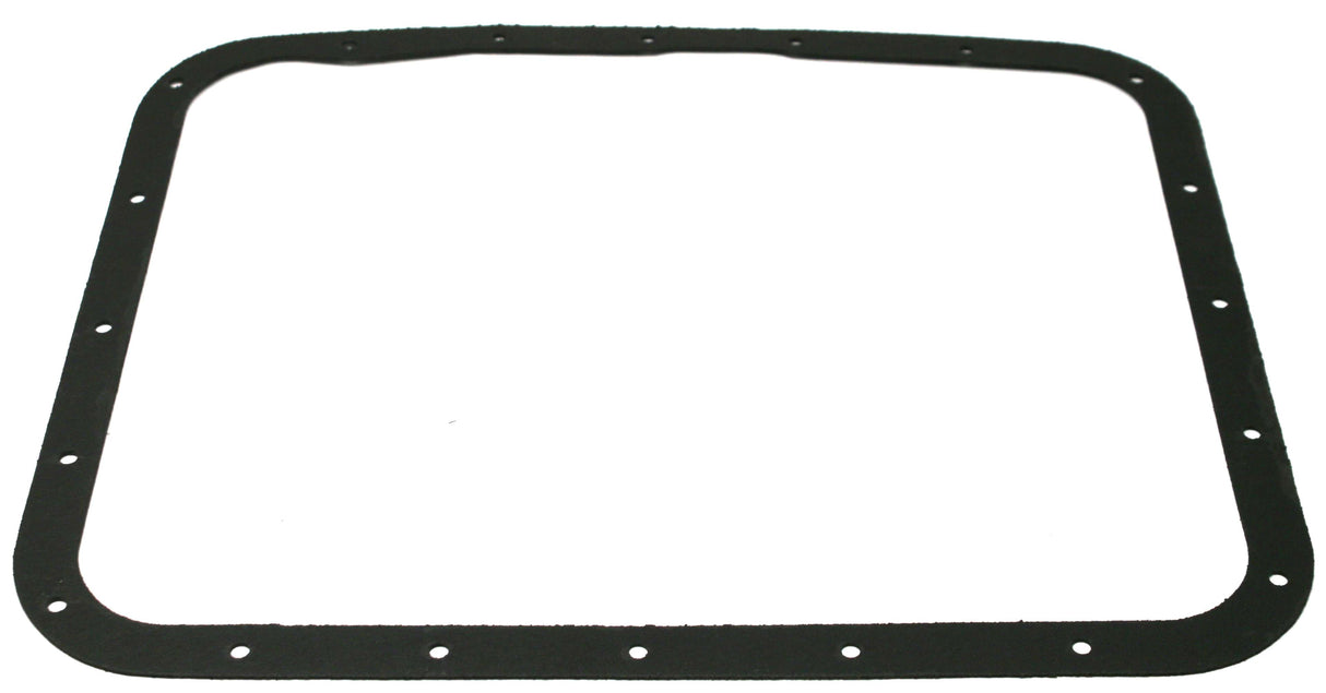 VICTOR REINZ - 71-15530-00 - GASKET - TRANSMISSION OIL PAN MAHLE W39109