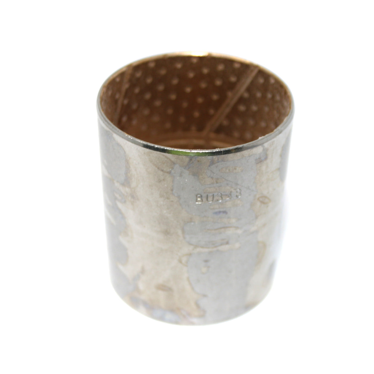DANA SPICER - BU348 - BUSHING