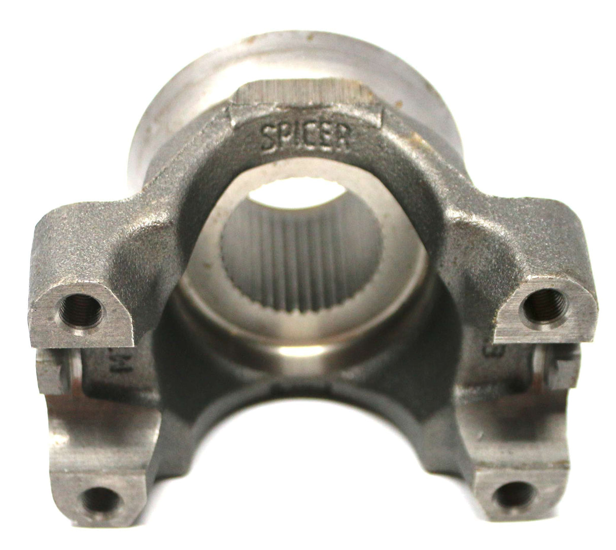 DANA SPICER - 12388488 - YOKE ASSEMBLY