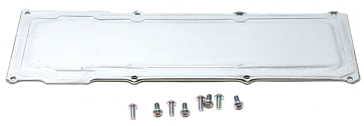 DANA SPICER - 10321866 - COOLING KIT