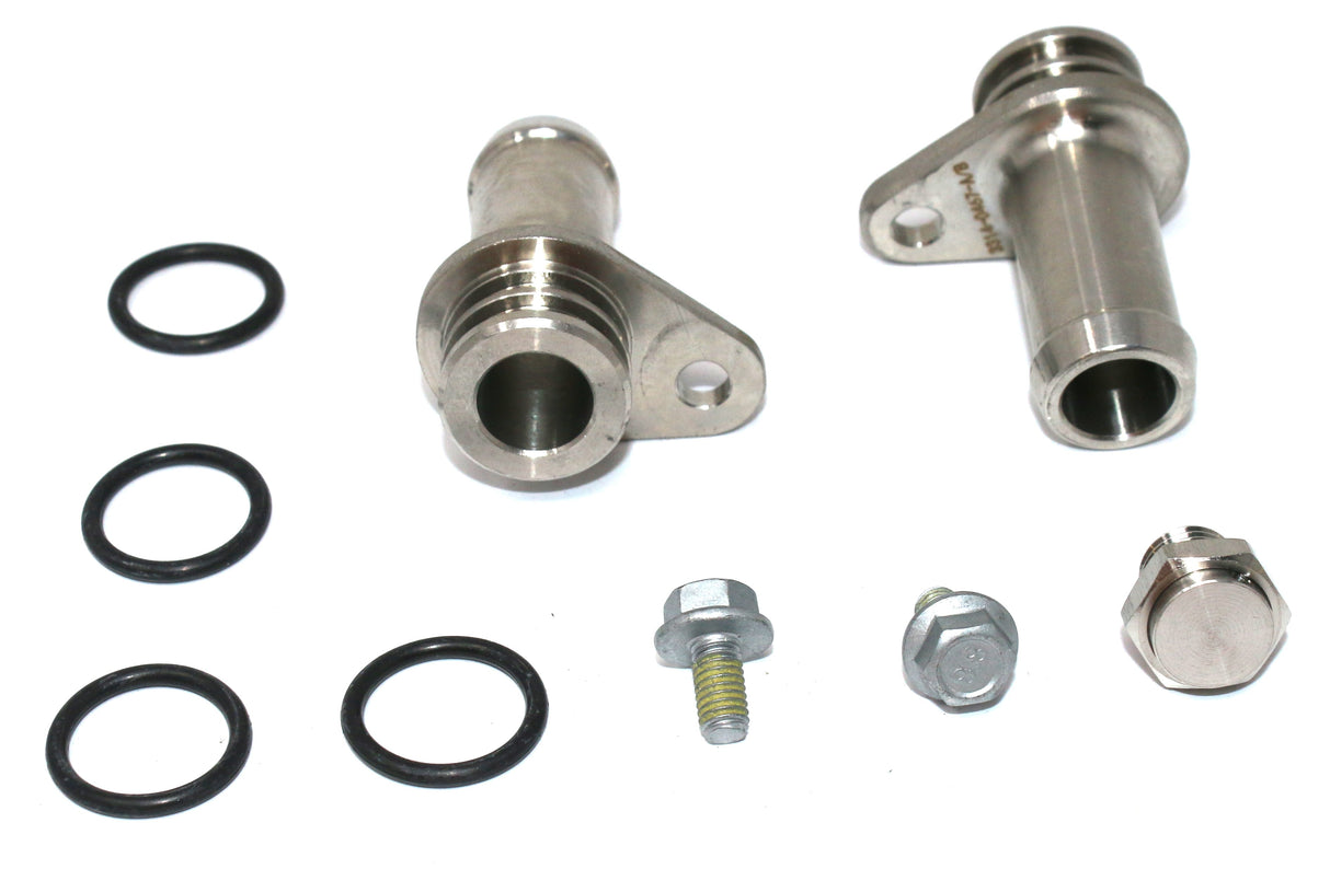 DANA SPICER - 10326448 - COOLING KIT