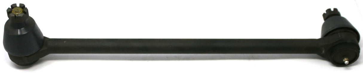 DANA SPICER - DS1216 - DRAGLINK