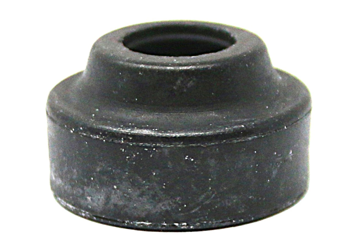 VICTOR REINZ - 70-36507-00 - SEAL