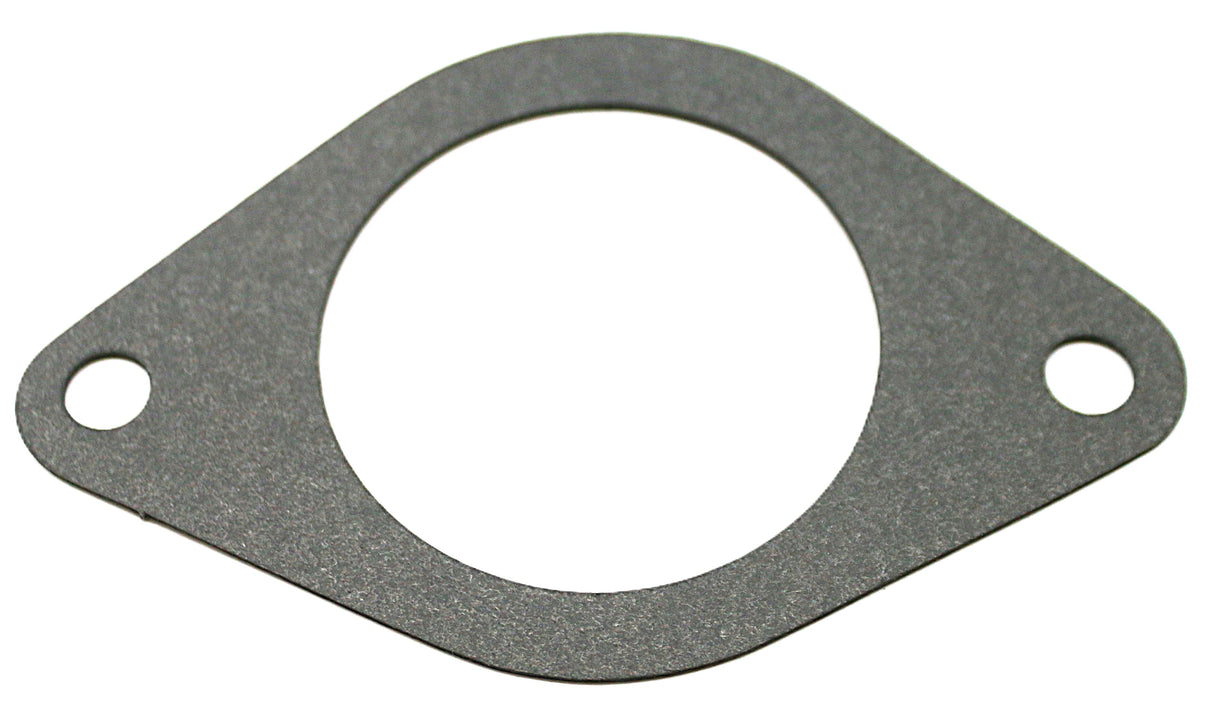 VICTOR REINZ - 70-14337-00 - 43693AF THROTTLE BODY GASKET