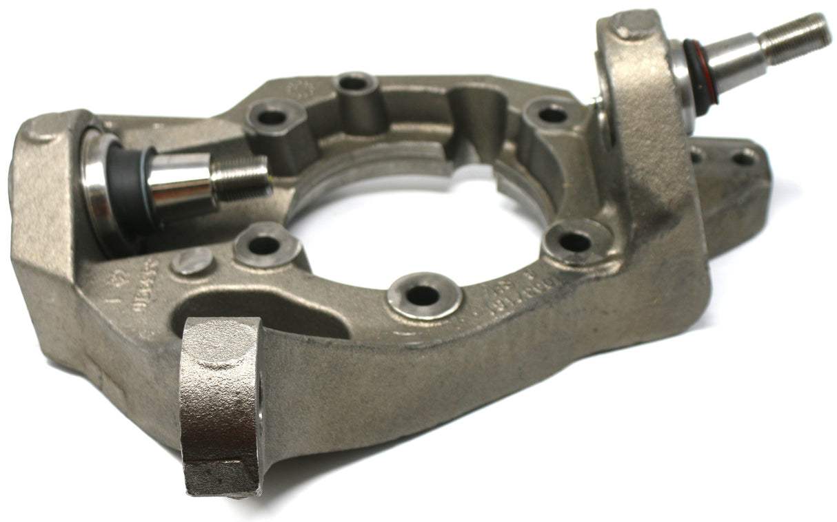 DANA SPICER - 10037203 - KNUCKLE ASSY