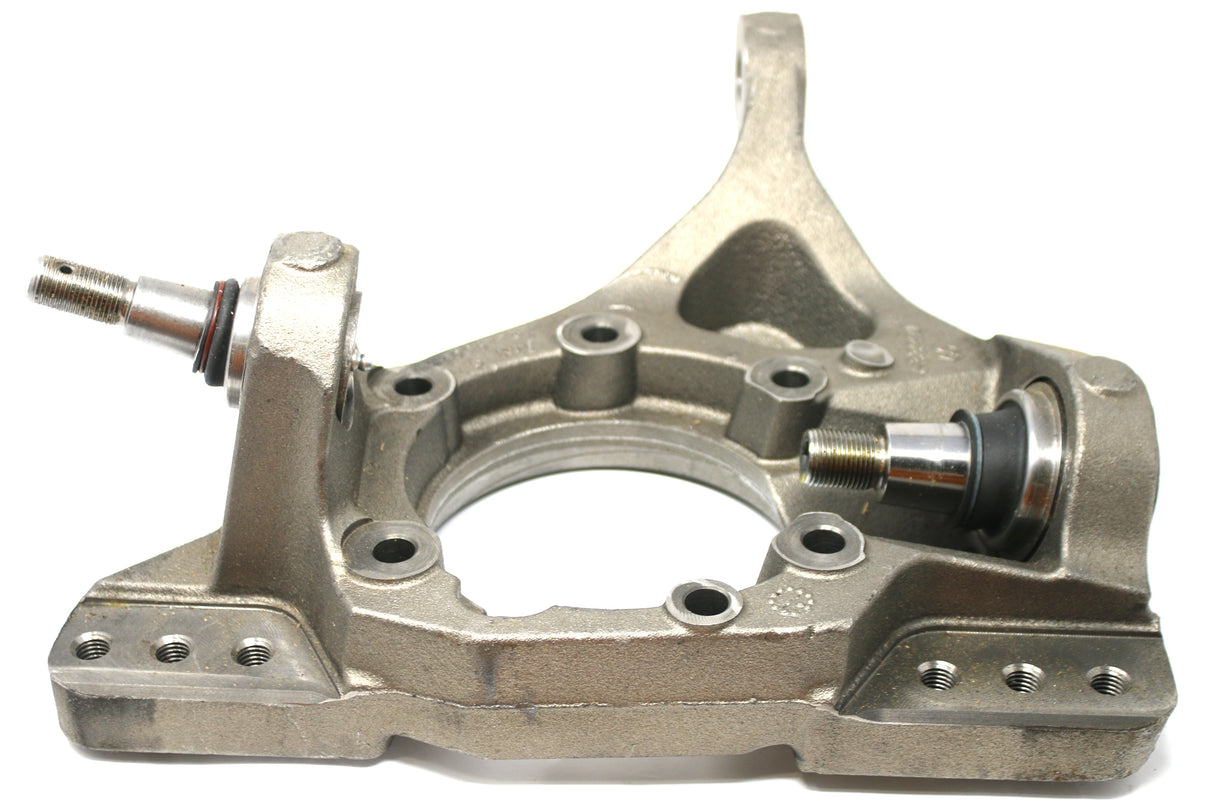 DANA SPICER - 10037203 - KNUCKLE ASSY