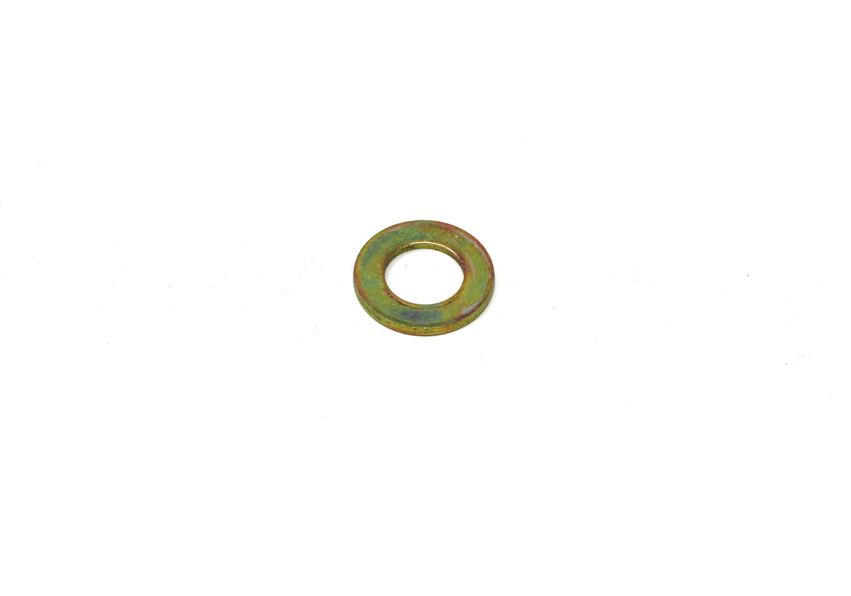 DANA SPICER - 44345 - FLAT WASHER (LIGHT AXLE)