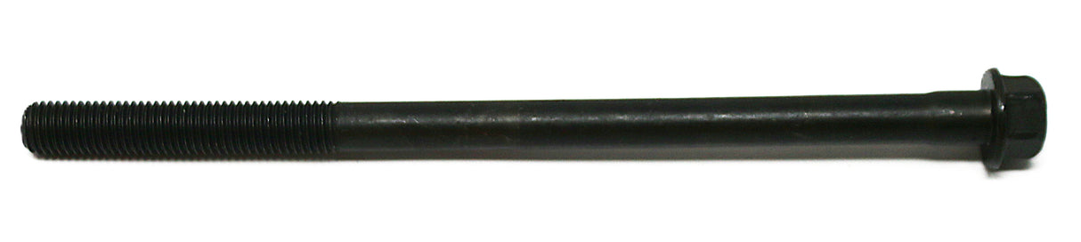 VICTOR REINZ - 70-65433-00 - 43493AF HEAD BOLT P/N 55-56