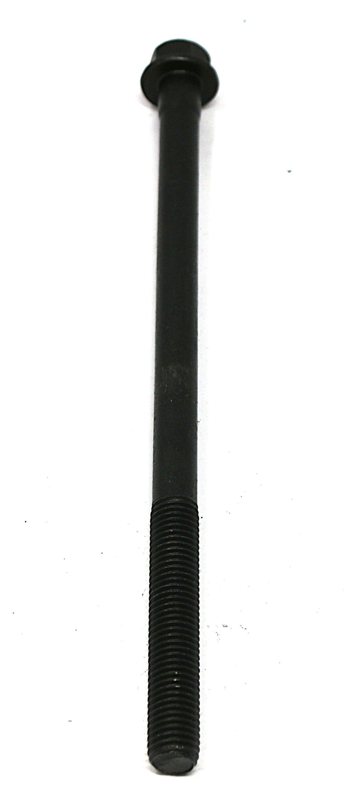 VICTOR REINZ - 70-65433-00 - 43493AF HEAD BOLT P/N 55-56