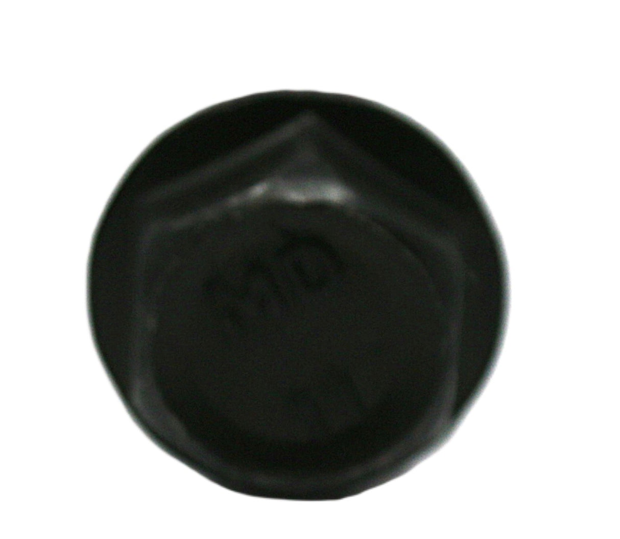 VICTOR REINZ - 70-65433-00 - 43493AF HEAD BOLT P/N 55-56