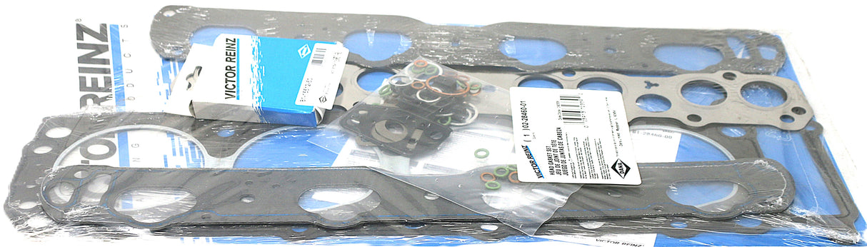 VICTOR REINZ - 02-28460-01 - HEAD GASKET SET