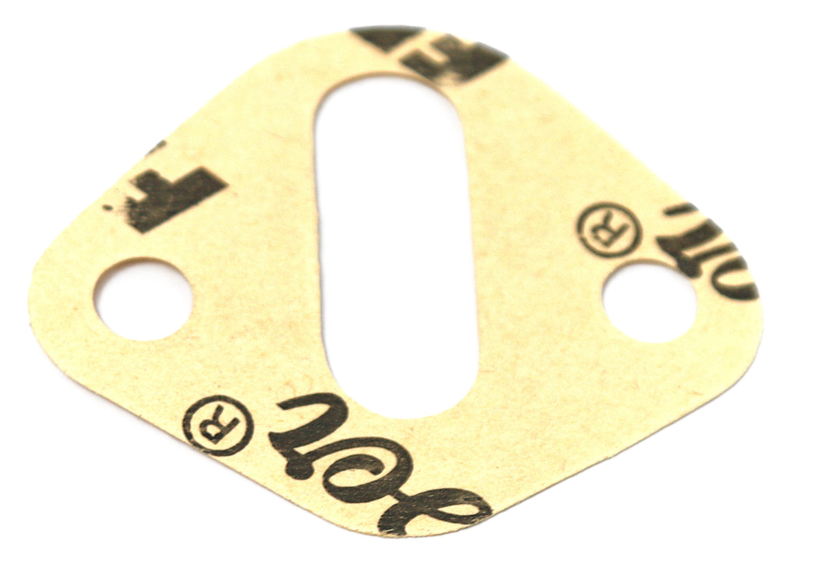 VICTOR REINZ - 70-14002-00 - GASKET FUEL PUMP