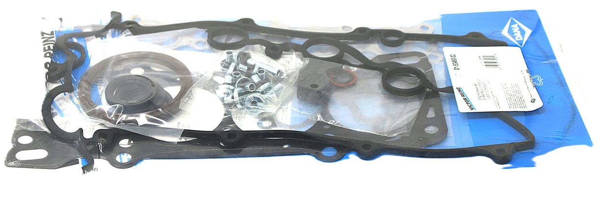 VICTOR REINZ - 01-53490-02 - ENGINE GASKET SET