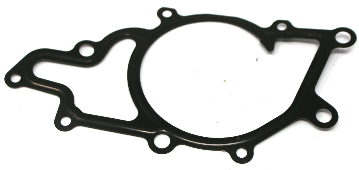 VICTOR REINZ - 70-34256-10 - GASKET WATER PUMP