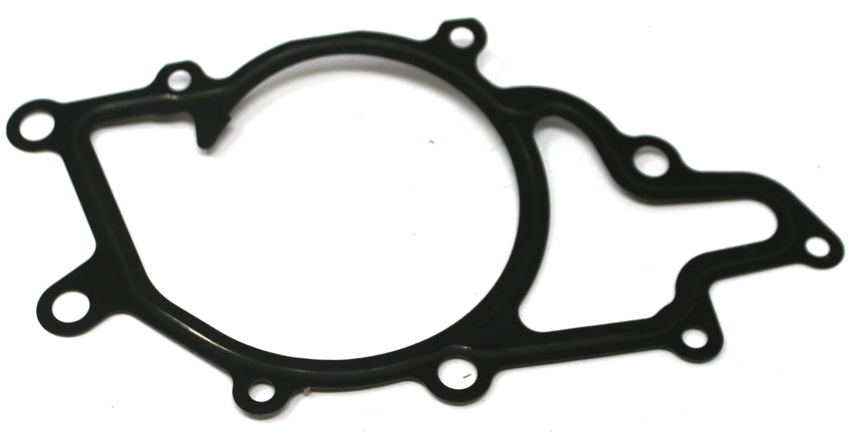 VICTOR REINZ - 70-34256-10 - GASKET WATER PUMP