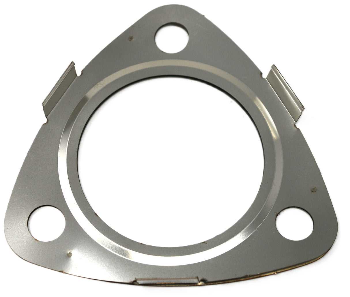 VICTOR REINZ - 70-64837-00 - 40033 EXHAUST PIPE GASKET