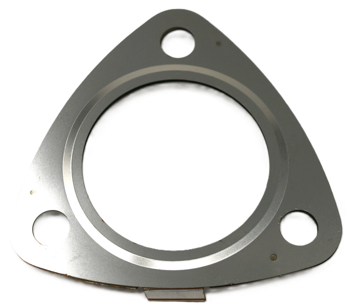 VICTOR REINZ - 70-64837-00 - 40033 EXHAUST PIPE GASKET