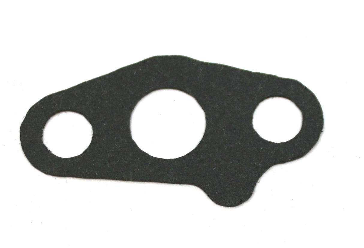 VICTOR REINZ - 31-91093-00 - 44798AF OIL PUMP PICKUP