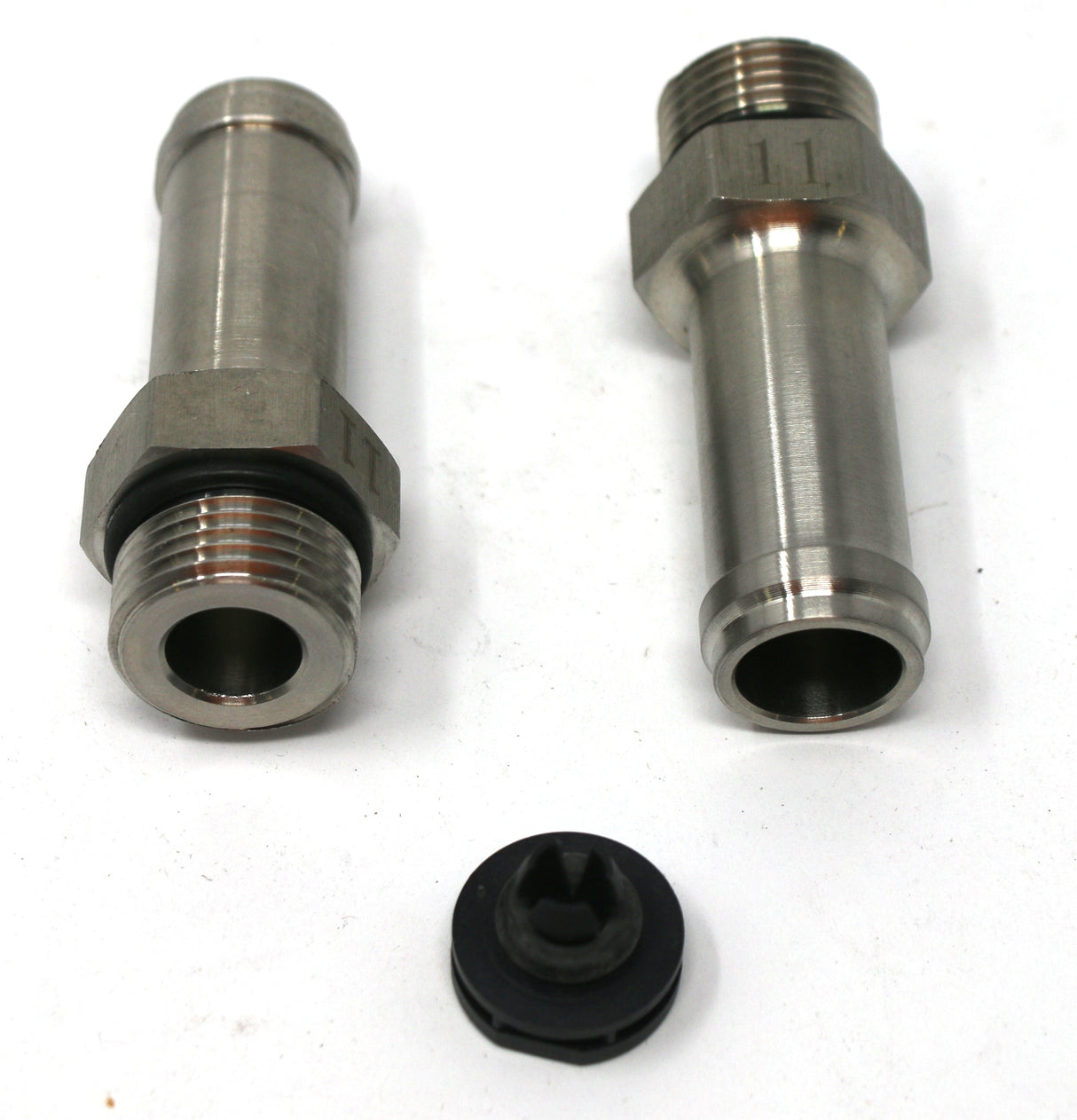 DANA SPICER - 10362549 - COOLING KIT