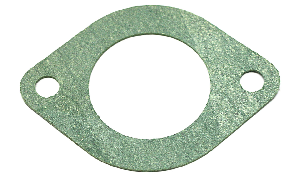 VICTOR REINZ - 50-92015-00 - GASKET