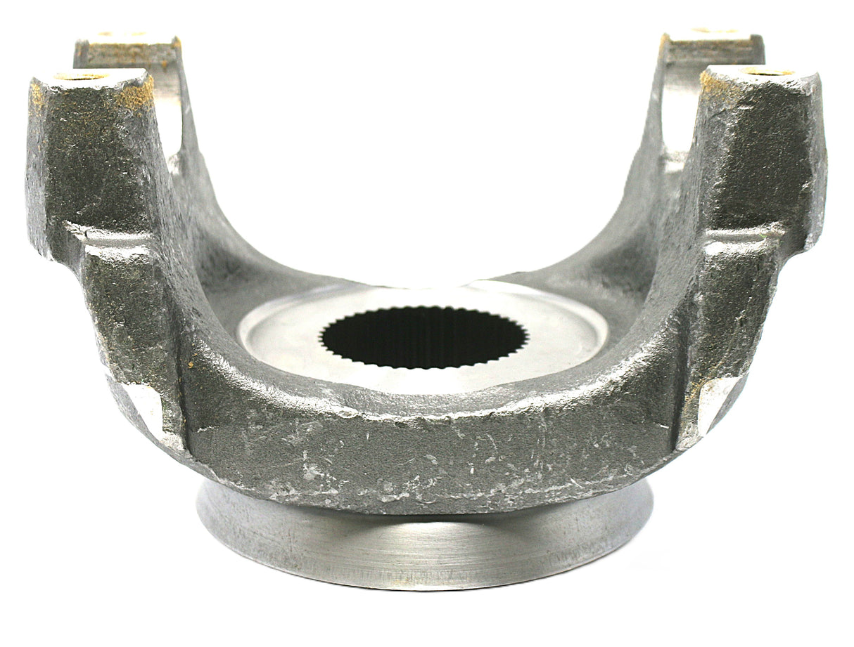 DANA SPICER - 6.3-4-1331-1X - END YOKE ASSY