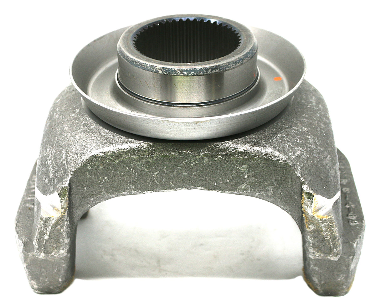 DANA SPICER - 6.3-4-1331-1X - END YOKE ASSY