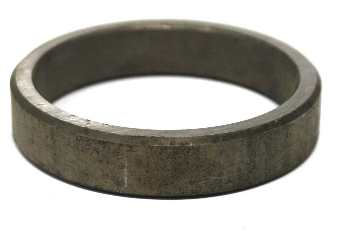 DANA SPICER - 110801 - SPACER - PINION BEARING