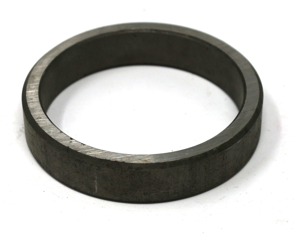 DANA SPICER - 110801 - SPACER - PINION BEARING