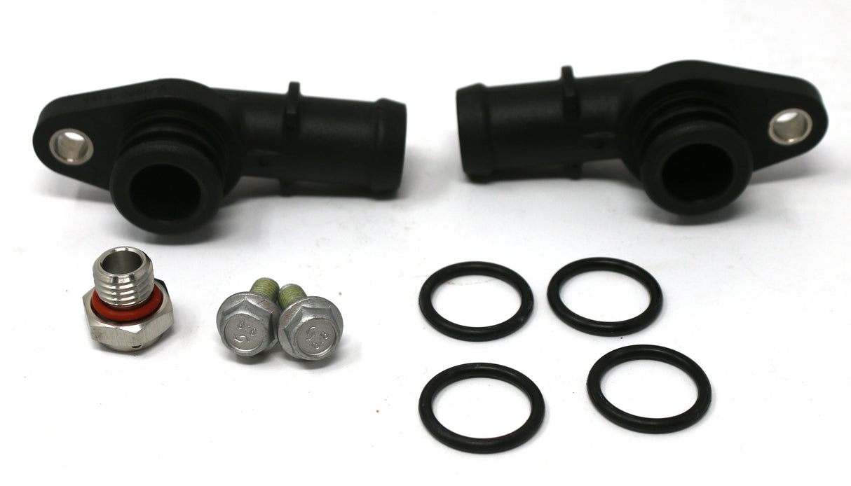 DANA SPICER - 10330774 - SHAFT KIT