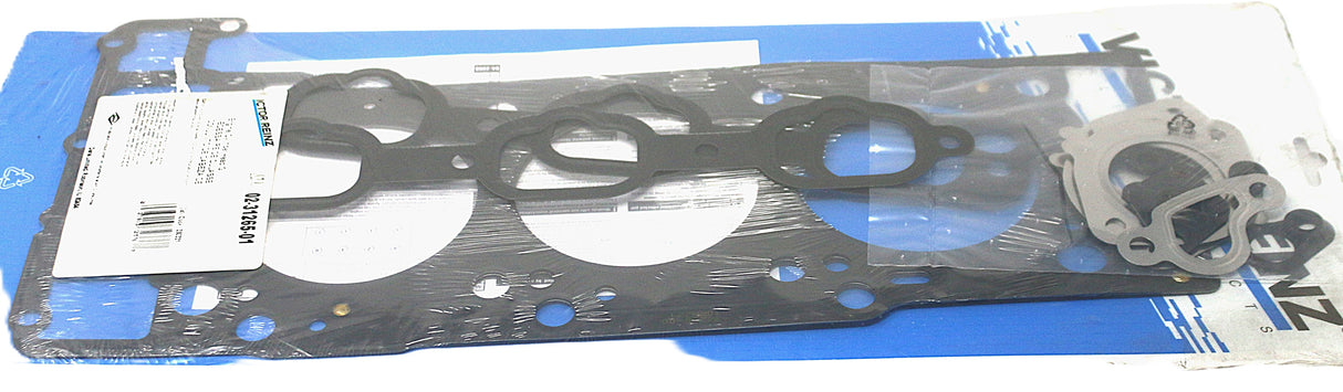 VICTOR REINZ - 02-31265-01 - HEAD GASKET SET