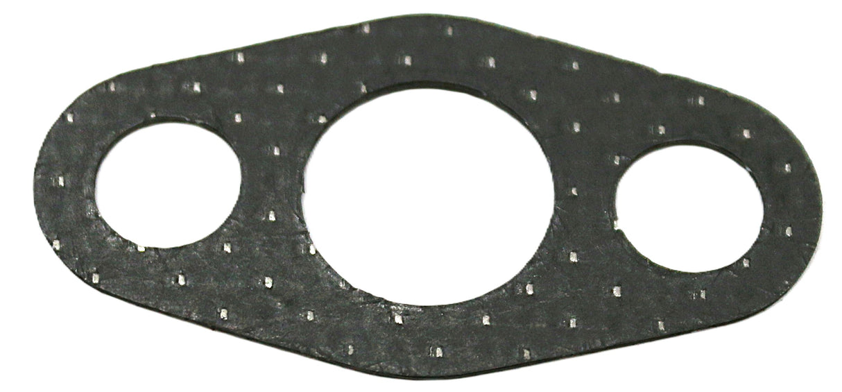 VICTOR REINZ - 50-92254-00 - GASKET