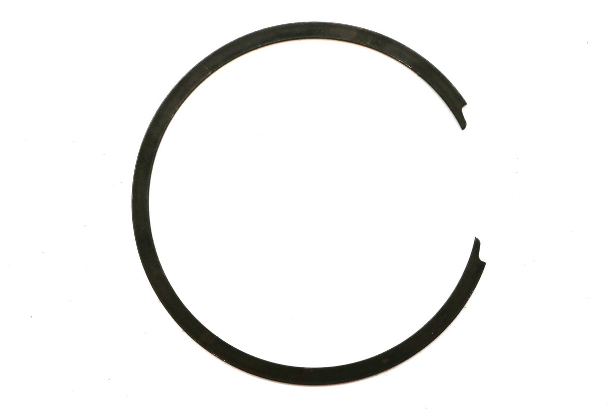 DANA SPICER - 620097 - SNAP RING (LIGHT AXLE)