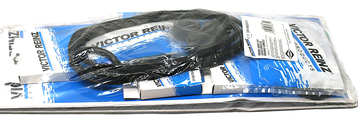 VICTOR REINZ - 01-54320-01 - ENGINE GASKET SET