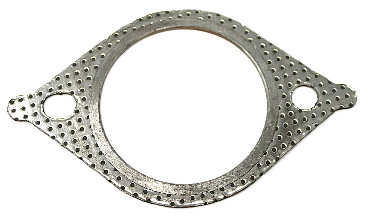VICTOR REINZ - 70-15817-00 - GASKET EXHAUST PIPE