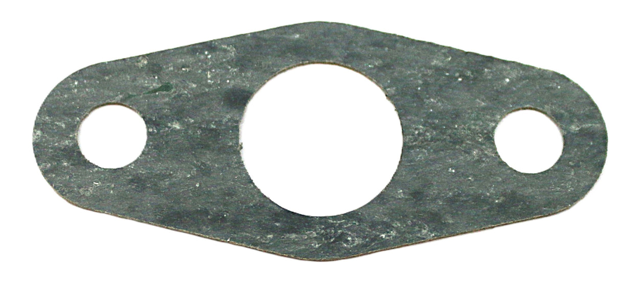 VICTOR REINZ - 50-92359-00 - GASKET