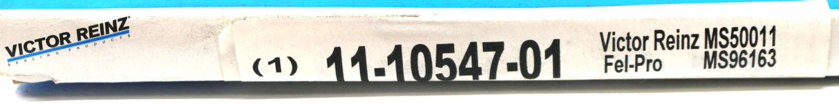 VICTOR REINZ - 11-10547-01 - INTAKE MANIFOLD GASKET