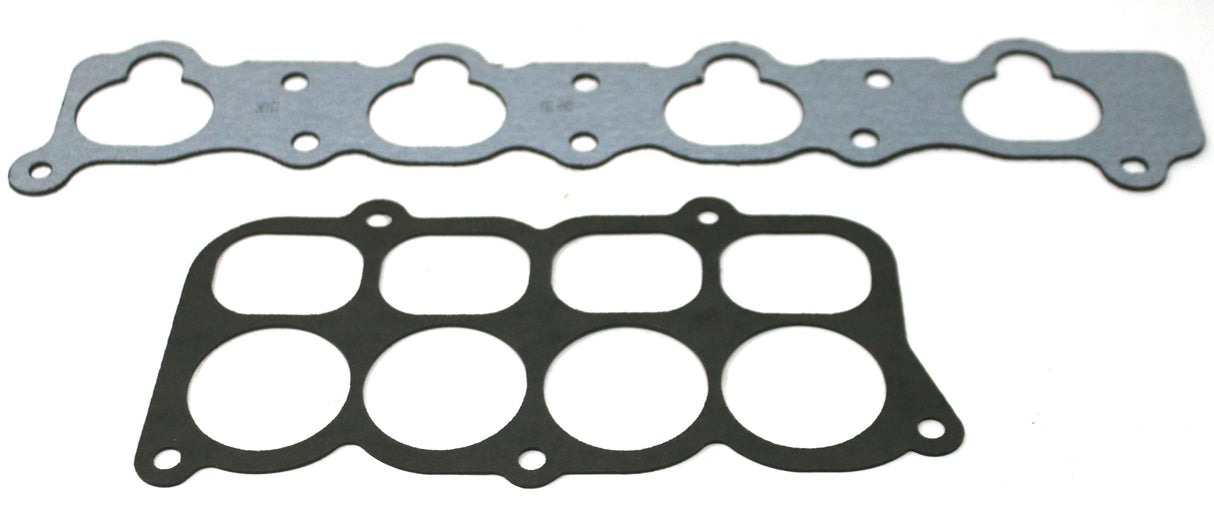 VICTOR REINZ - 11-10547-01 - INTAKE MANIFOLD GASKET